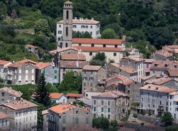 Vico, Corse 20160