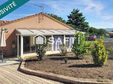 Neschers, Auvergne 63320
