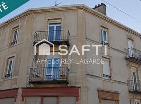 Commercy, Lorraine 55200