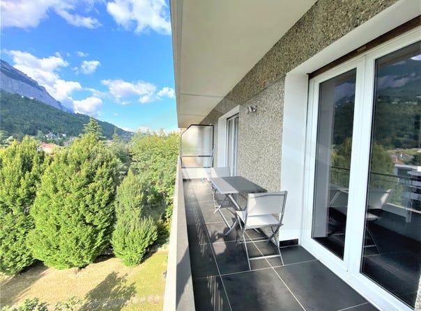 Meylan, Isère 38240