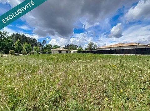 Pessac, Aquitaine 33600