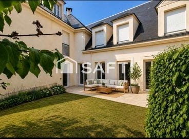 Dreux, Centre 28100