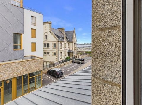 Roscoff, Bretagne 29680