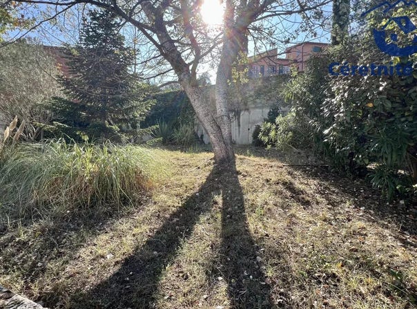 Céret, Languedoc-Roussillon 66400