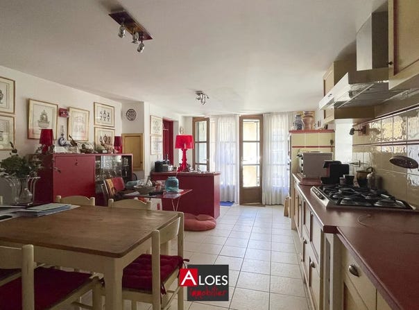Aigues-Mortes, Gard 30220