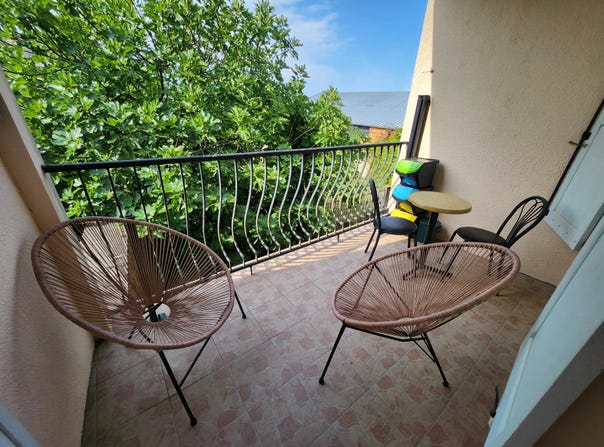 Saint-Junien, Haute-Vienne 87200