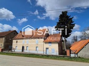 Miremont, Auvergne 63380