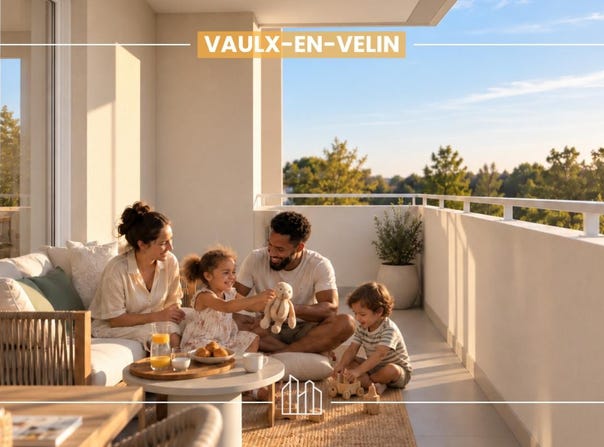 Vaulx-en-Velin, Auvergne-Rhône-Alpes 69120
