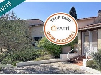 Nages-Et-Solorgues, Languedoc-Roussillon 30114