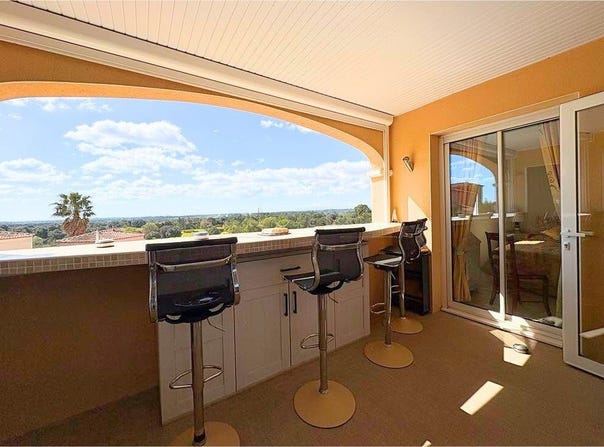Béziers, Languedoc-Roussillon 34500