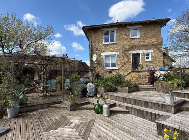 AYEN, Nouvelle-Aquitaine 19310