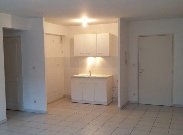 Auneau, Eure-et-Loir 28700