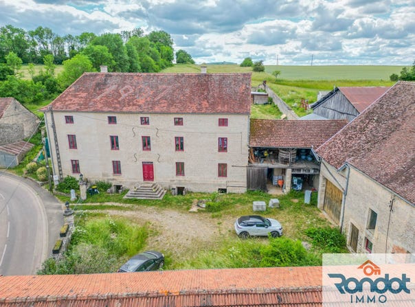 Minot, Burgundy 21510