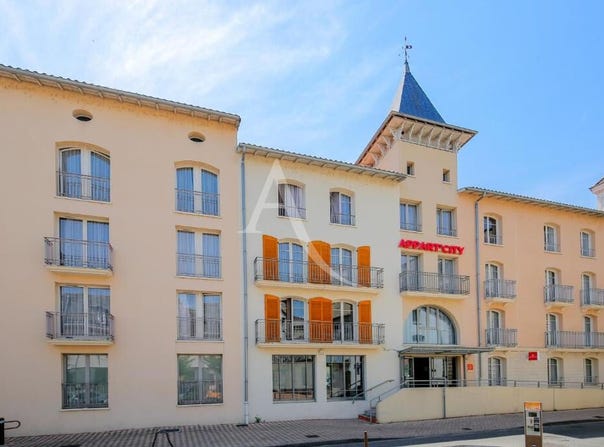 AGEN, Nouvelle-Aquitaine 47000