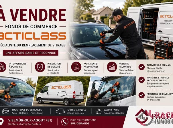 Vielmur-sur-Agout, Tarn 81570