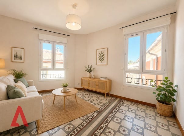 Saint-Pargoire, Languedoc-Roussillon 34230
