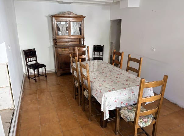 Moirans, Isère 38430