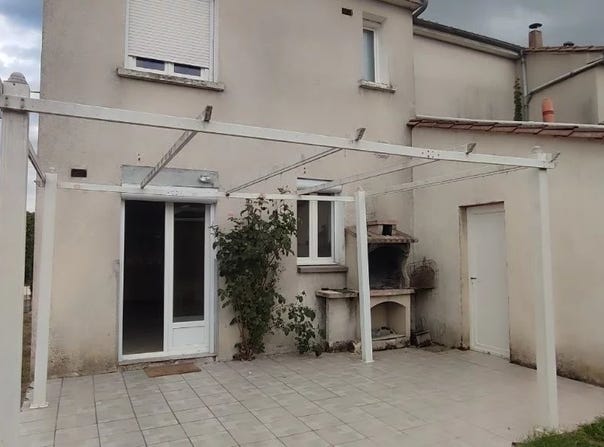 Lalinde, Dordogne 24150