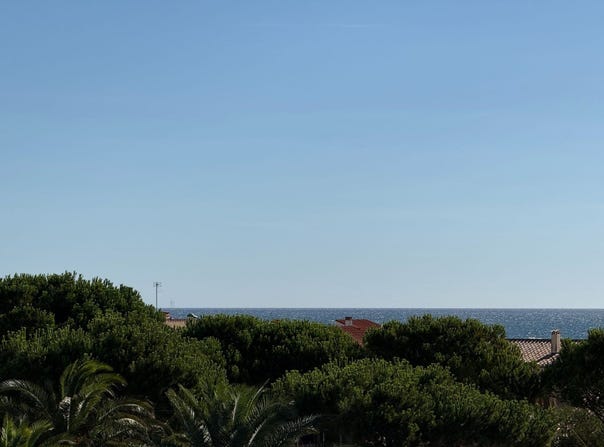 Saint-Cyprien, Languedoc-Roussillon 66750