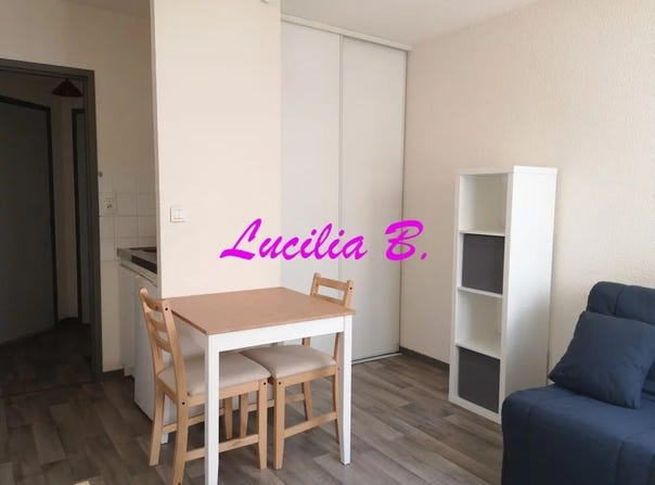 Tours, Indre-et-Loire 37000