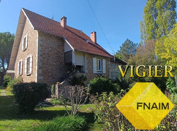 Figeac, Midi-Pyrénées 46100