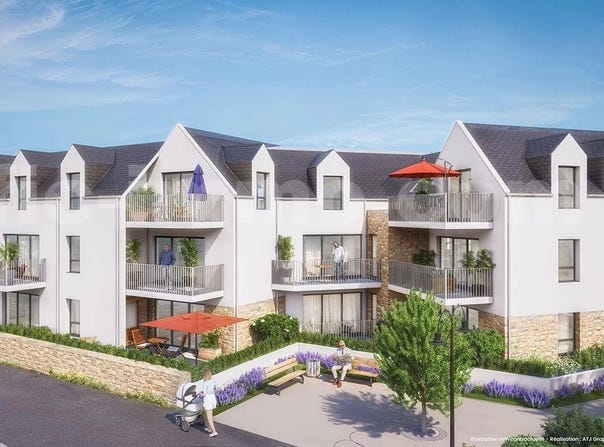 Arzon, Morbihan 56640