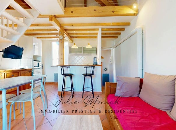 Banyuls-sur-Mer, Languedoc-Roussillon 66650