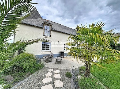 PACE, Brittany 35740