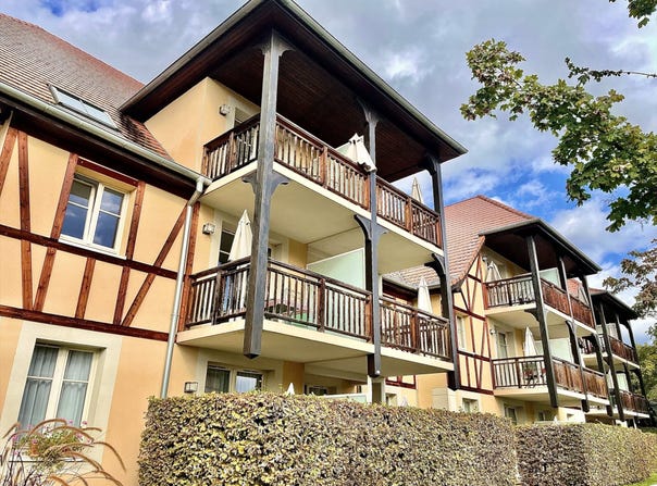 Bergheim, Alsace 68750