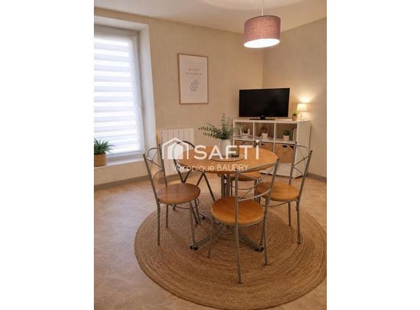 Servon-Sur-Vilaine, Bretagne 35530