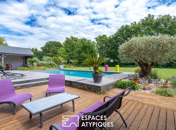 Cheffes, Pays de la Loire 49125