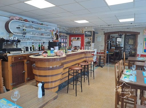 Clairfontaine, Hauts-de-France 02260