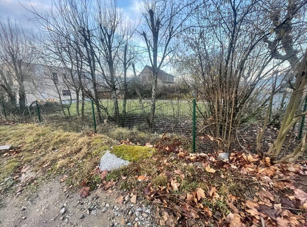 Wihr-au-Val, Alsace 68230