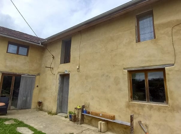 Madiran, Midi-Pyrénées 65700