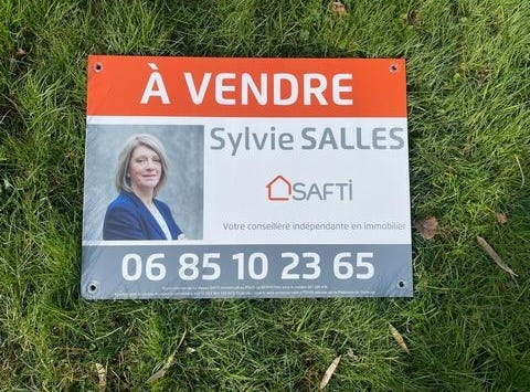 Chancelade, Aquitaine 24650