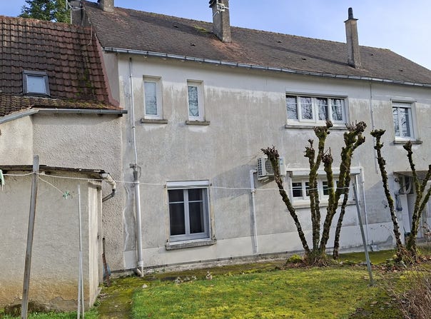 ALVIGNAC, Occitanie 46500