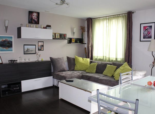 Chambéry, Savoie 73000