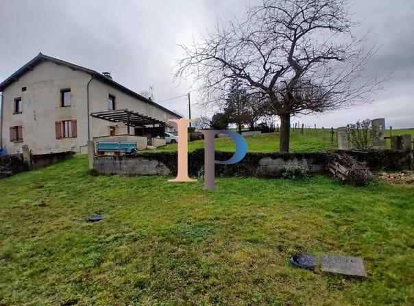 Charlieu, Loire 42190