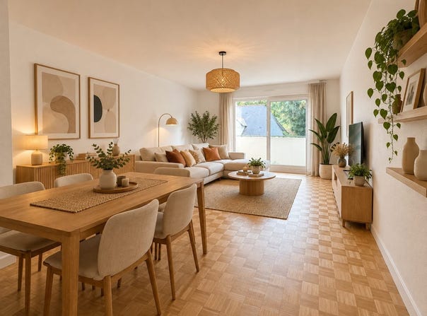 Nantes, Pays de la Loire 44000