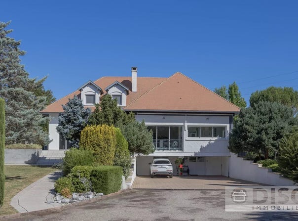Monteils, Tarn-et-Garonne 82300