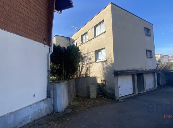 MORTEAU, Bourgogne-Franche-Comté 25500