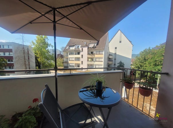 Colmar, Haut-Rhin 68000