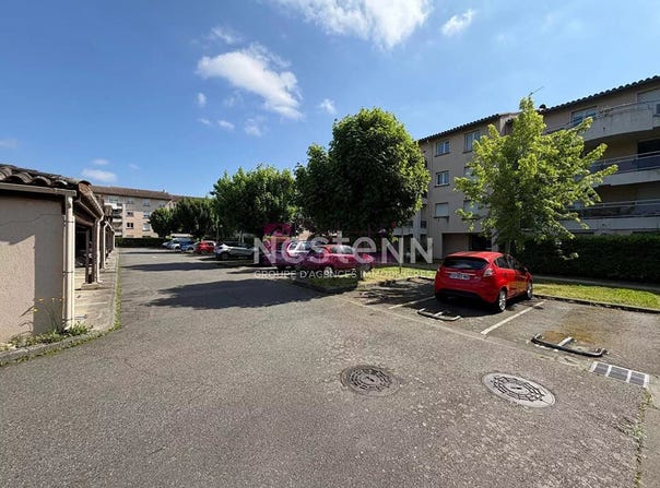 Muret, Haute-Garonne 31600