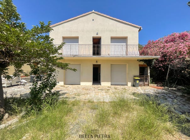Saint-Georges-d'Orques, Languedoc-Roussillon 34680