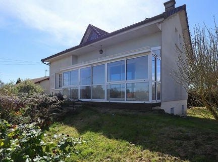 Gencay, Poitou-Charentes 86160