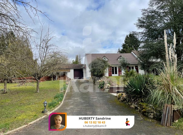 Charly-sur-Marne, Hauts-de-France 02310