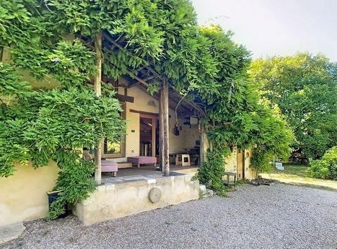 Labejan, Midi-Pyrénées 32300