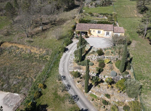 Couiza, Languedoc-Roussillon 11190