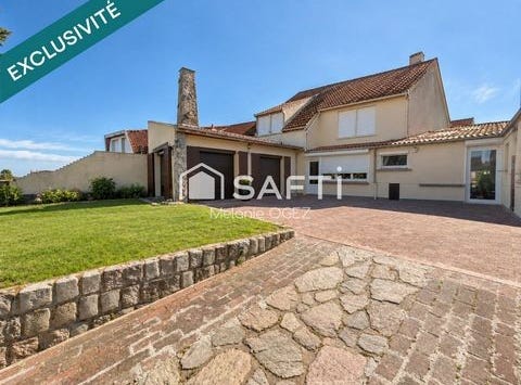 Burbure, Nord-Pas-de-Calais 62151