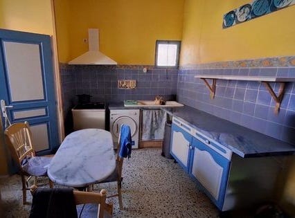 Coursan, Languedoc-Roussillon 11110